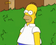 1681357460450.gif