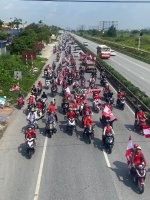 76F38F5A-BA99-4A31-8B4E-5A515823705B.jpeg