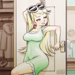 1681407139287.gif