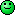 1681420593520.gif