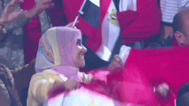 7702EA39-BDED-43BF-85A4-879E53EBFFCC.gif