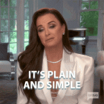 1681422984795.gif