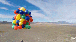 FD3C1156-543D-46AA-8E59-00BE3DC191B2.gif