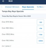 Screenshot_20230413_190100_FanDuel Sportsbook.jpg