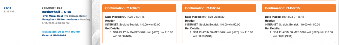 Screenshot 2023-04-14 at 1.07.09 AM.png