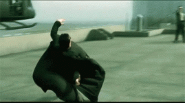 neo-matrix.gif