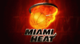 miami-heat-heat.gif