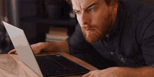1681484256010.gif