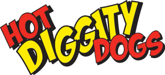 1681507610544.png