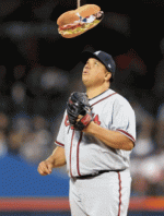 1681511666193.gif