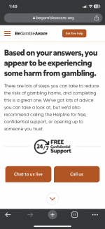 799BFA5B-8AAD-4AF7-BB67-BAFA22847FB7.png 799BFA5B-8AAD-4AF7-BB67-BAFA22847FB7.png