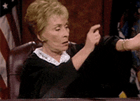 1681672583425.gif