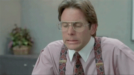 1681675872065.gif