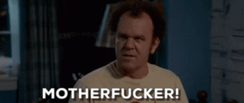 1681681416846.gif