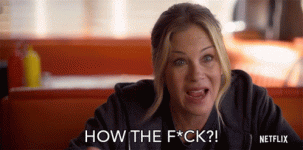 1681743852993.gif