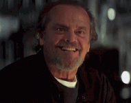 1681748615863.gif