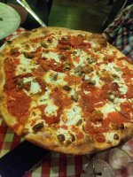IMG_20230416_191707.jpg