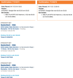 Screenshot 2023-04-17 at 9.40.35 AM.png