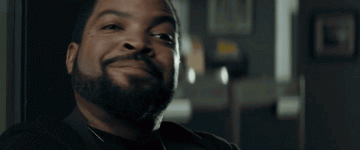 1681753674468.gif