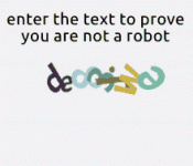 text-captcha.gif