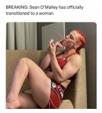 1681774076032.jpeg
