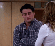 1681779820293.gif