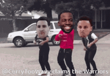 stephen-curry.gif