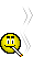 1681836982080.gif