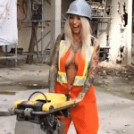 1681839477660.gif