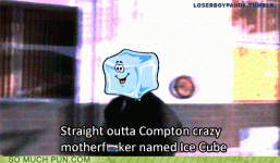 1681845218432.gif