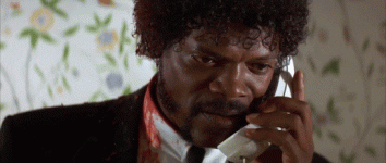 1681845427976.gif