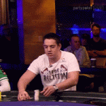 1681845470691.gif