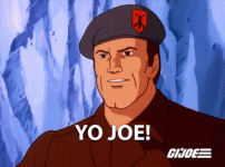 1681869479732.gif