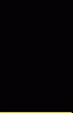 1681920868544.gif