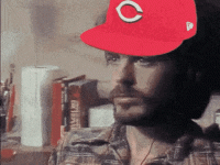 1681923371100.gif