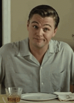 1681925223870.gif