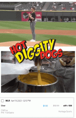 1681926160423.gif