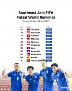 futsal.jpeg