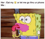 1681928213653.gif