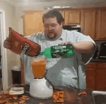 1681947835831.gif