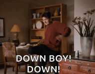 1681949933581.gif