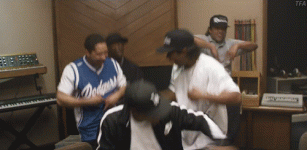 1681951149432.gif