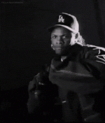 1681951548116.gif