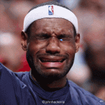 1681955931648.gif