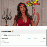 1682009481437.gif