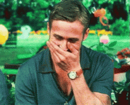 holding-back-laughter-laugh.gif holding-back-laughter-laugh.gif