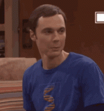 jim-parsons-sheldon-cooper.gif jim-parsons-sheldon-cooper.gif