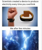 1682020084640.png