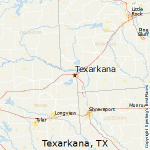 1682039191928.png