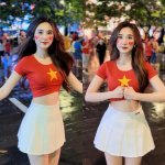 A577ED35-F3BD-44E7-8498-5E9D7F2FBEE2.jpeg